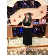Prettycc