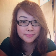 becky123