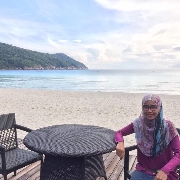 Anis_Safiah