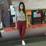 Annie_May