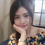 李雨晴