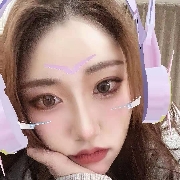 伊璇ssslf