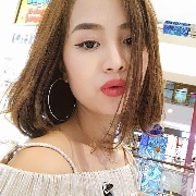 Anh