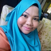 Fatul