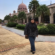 Nur_Fadzrin