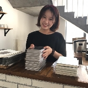 Chiharu