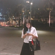 Clara