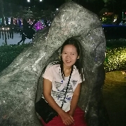 Cheyyi