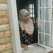 Aishazlin