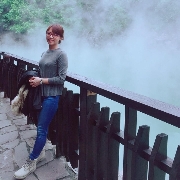 Letty_怡珊