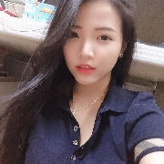 feifei5566