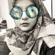 Syazlin