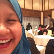 Rmdxb