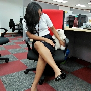 Dian