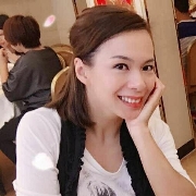 daisyyy_881