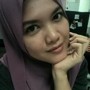 Syamim