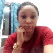 Rahma