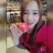 Pudding