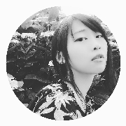 ヒルダ