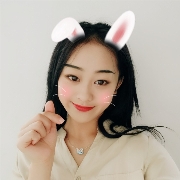 wangmengqi