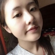 xiaoyun