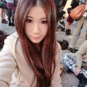 AngelaCsErRobert