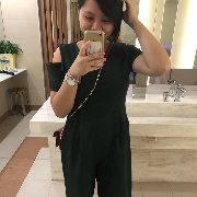 Silvia_Seaweeds