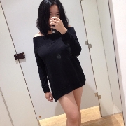 Melanie5089