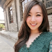shiannexoxo