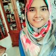 Syuhada
