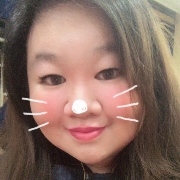Nonie