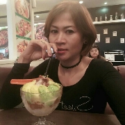 Ita_Candy