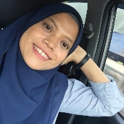 Nadh