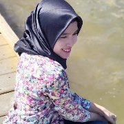 Charityk20