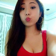 Chunyi
