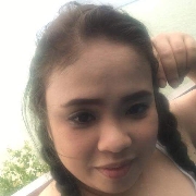Jessy