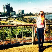 Keleigh