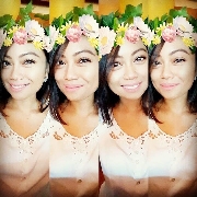 Iylia