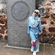 Shazwani