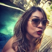 Diyana