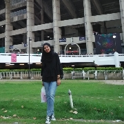 Zati