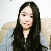 gwyneth_neal15
