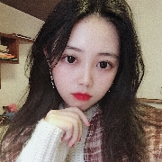 lixue