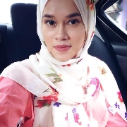 my1crush