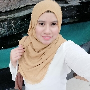 samebtp50