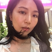 Agatha