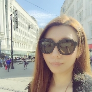 Fly
