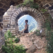 Hsuan