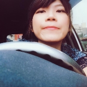 Yu_Jiun
