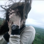 kathrinedildo